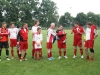2014_Hoeketurnier_115