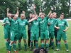 2014_Hoeketurnier_116