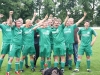 2014_Hoeketurnier_117