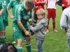 2014_Hoeketurnier_118