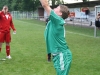 2014_Hoeketurnier_119