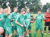 2014_Hoeketurnier_120