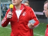 2014_Hoeketurnier_121