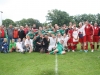 2014_Hoeketurnier_122