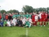 2014_Hoeketurnier_123