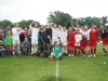 2014_Hoeketurnier_124