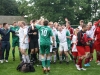2014_Hoeketurnier_125