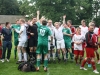 2014_Hoeketurnier_126
