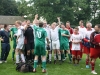 2014_Hoeketurnier_127