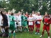 2014_Hoeketurnier_128