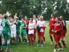 2014_Hoeketurnier_129