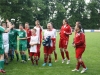 2014_Hoeketurnier_130