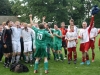 2014_Hoeketurnier_131