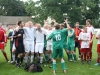 2014_Hoeketurnier_132