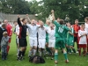 2014_Hoeketurnier_133