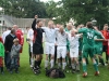 2014_Hoeketurnier_134