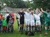 2014_Hoeketurnier_135