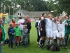 2014_Hoeketurnier_137