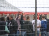 2014_Hoeketurnier_138