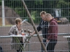 2014_Hoeketurnier_139