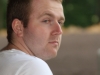 2014_Hoeketurnier_140