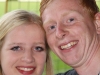 2014_Hoeketurnier_141