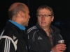 2014_Hoeketurnier_145