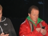 2014_Hoeketurnier_146