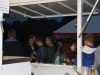 2014_Hoeketurnier_147