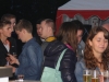2014_Hoeketurnier_148
