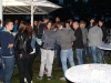 2014_Hoeketurnier_149