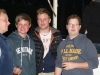 2014_Hoeketurnier_150