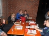 2014_Hoeketurnier_151