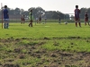 2014_Eichenstadion_Junikaefer_04
