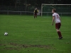 2014_Eichenstadion_Junikaefer_10