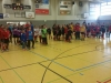 IMG-20150221-WA0006