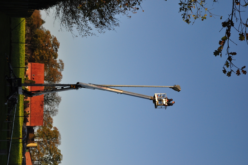 2015_11_28_RWN_eichenstadion_Laubaktion_ (11)