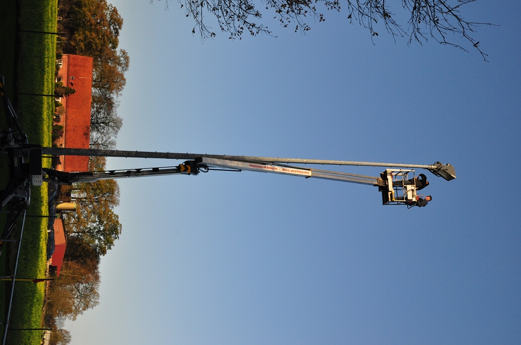 2015_11_28_RWN_eichenstadion_Laubaktion_ (12)