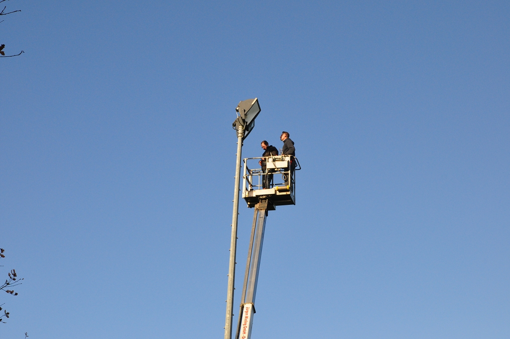 2015_11_28_RWN_eichenstadion_Laubaktion_ (13)