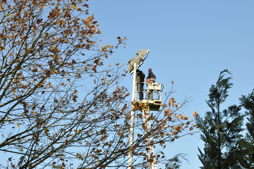2015_11_28_RWN_eichenstadion_Laubaktion_ (15)