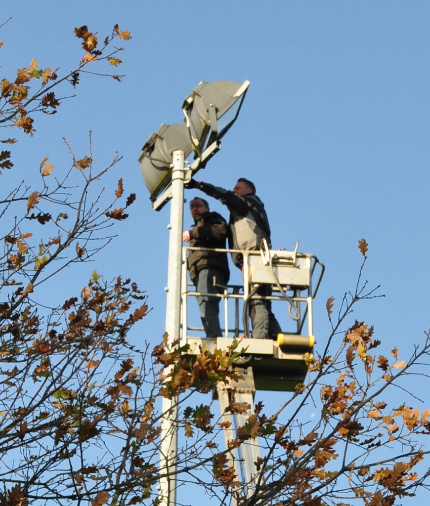 2015_11_28_RWN_eichenstadion_Laubaktion_ (17)