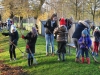 2015_11_28_RWN_eichenstadion_Laubaktion_ (1)