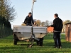 2015_11_28_RWN_eichenstadion_Laubaktion_ (10)