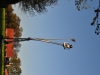 2015_11_28_RWN_eichenstadion_Laubaktion_ (11)