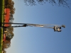 2015_11_28_RWN_eichenstadion_Laubaktion_ (12)
