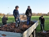 2015_11_28_RWN_eichenstadion_Laubaktion_ (14)