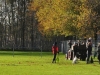 2015_11_28_RWN_eichenstadion_Laubaktion_ (23)