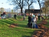 2015_11_28_RWN_eichenstadion_Laubaktion_ (5)