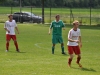 DSC_0010.JPG