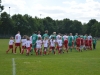 DSC_0039.JPG